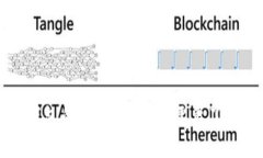 区块链钱包的功能详解：你需要了解的一切
